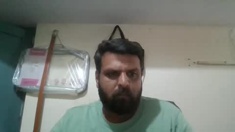 Snapshot of spark9191 chatting on March 2025 02:57:02 AM spark9191 online show from March 2025 02:57:02 AM