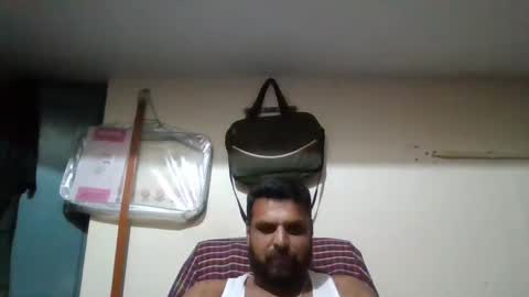 Snapshot of spark9191 chatting on September 2025 04:52:01 PM spark9191 online show from September 2025 04:52:01 PM