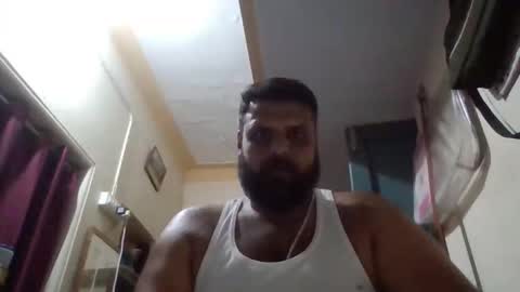 Snapshot of spark9191 chatting on April 2026 03:28:02 PM spark9191 online show from April 2026 03:28:02 PM