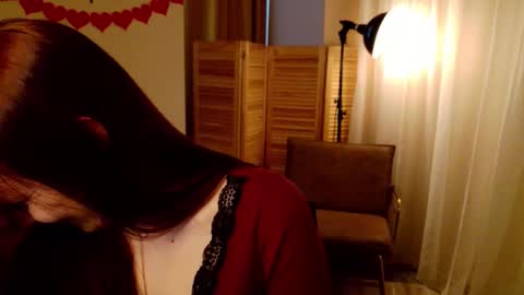 Madlen online show from March 2026 06:52:01 AM