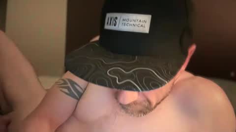 Dad online show from December 2024 10:38:02 AM