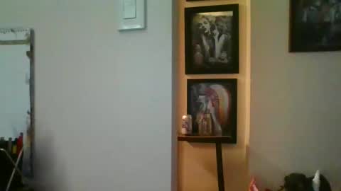 Scottietee online show from February 2026 06:57:02 AM