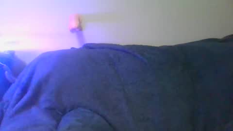 Scottietee online show from April 2026 07:45:01 AM