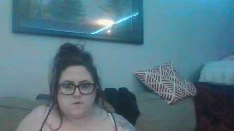Scottietee online show from April 2026 11:08:02 AM