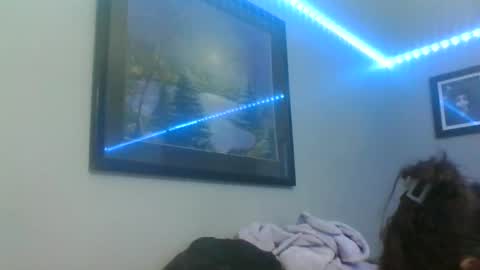 Scottietee online show from May 2026 09:58:01 AM