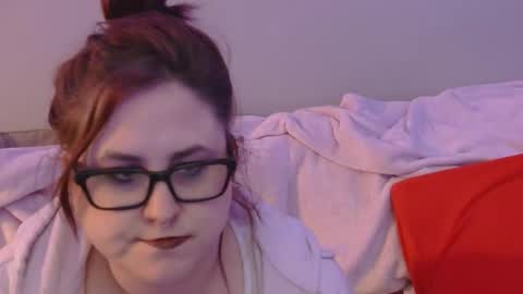 Scottietee online show from May 2026 06:43:02 AM