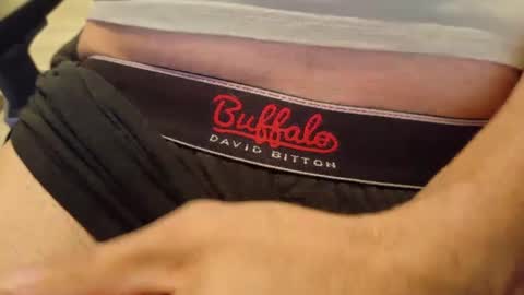 sparklenuts17 online show from September 2025 02:16:01 PM