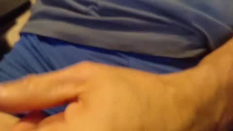 sparklenuts17 online show from October 2025 02:14:01 PM