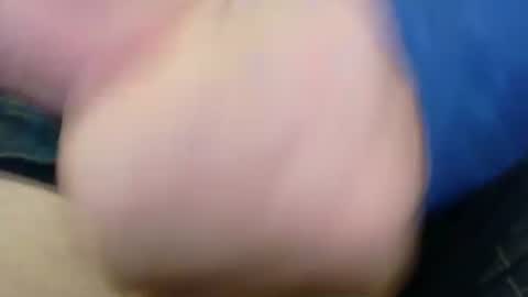 sparklenuts17 online show from February 2026 01:23:02 PM