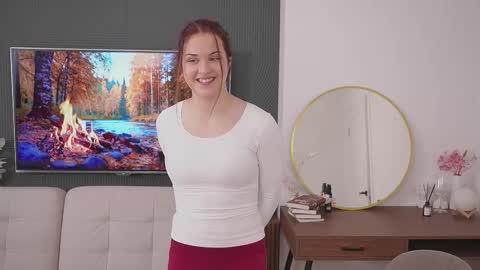 Maya online show from October 2025 08:29:01 AM