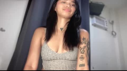 Snapshot of sparklexcx chatting on December 2025 11:41:02 AM Sparkle online show from December 2025 11:41:02 AM