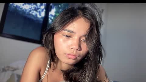 Snapshot of sparklexcx chatting on December 2025 11:43:02 PM Sparkle online show from December 2025 11:43:02 PM