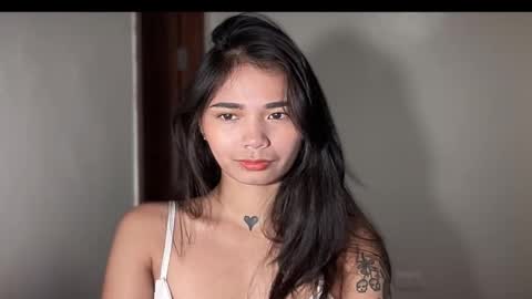 Snapshot of sparklexcx chatting on December 2025 04:02:01 PM Sparkle online show from December 2025 04:02:01 PM