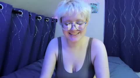 Atticus Pendragon online show from November 2025 07:41:02 PM