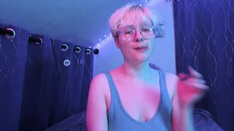 Atticus Pendragon online show from January 2026 07:35:01 AM