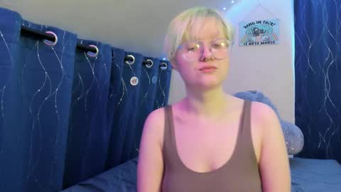 Atticus Pendragon online show from February 2026 03:39:02 PM