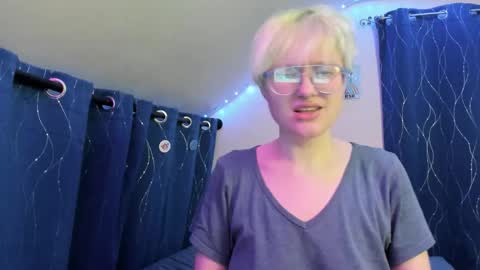 Atticus Pendragon online show from February 2026 09:16:02 AM