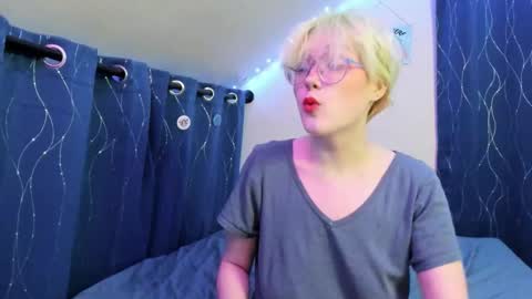 Atticus Pendragon online show from February 2026 05:15:01 AM