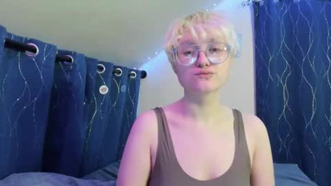 Atticus Pendragon online show from February 2026 04:13:01 AM