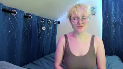 Atticus Pendragon online show from February 2026 05:22:02 PM