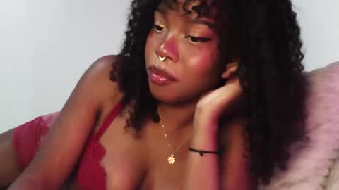 Soleil online show from November 2025 02:38:02 PM