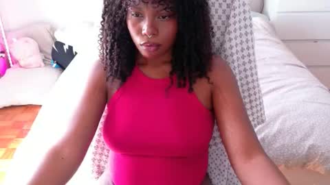 Soleil online show from March 2026 04:25:01 PM