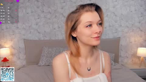 Kate online show from March 2026 06:37:01 AM