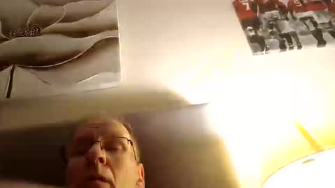 sparky67a online show from February 2026 12:40:02 AM