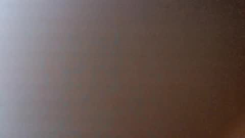 sparky67a online show from February 2026 12:41:01 AM