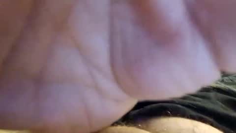 sparky67a online show from February 2026 01:27:01 AM