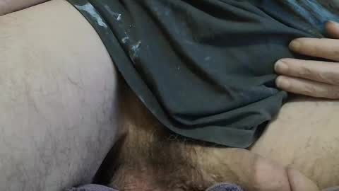 Sparky7 online show from November 2025 12:57:02 AM