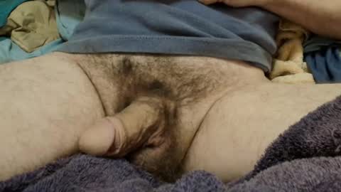 Snapshot of sparky7 chatting on February 2026 11:25:01 PM Sparky7 online show from February 2026 11:25:01 PM