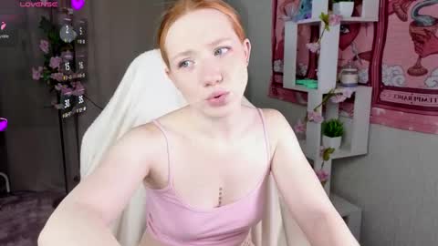 Nika online show from May 2026 12:19:01 AM