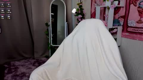 Nika online show from August 2026 12:01:01 AM