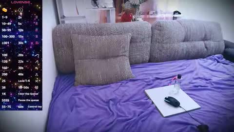 Snapshot of sparkyferret chatting on November 2025 07:41:02 AM sparkyferret online show from November 2025 07:41:02 AM