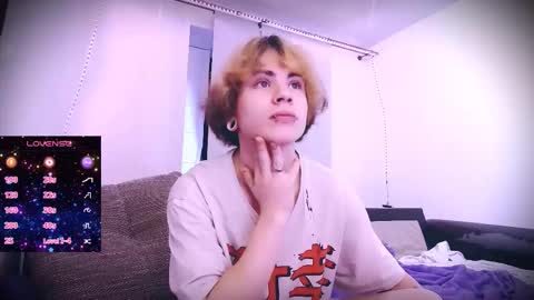 Snapshot of sparkyferret chatting on December 2025 10:20:02 AM sparkyferret online show from December 2025 10:20:02 AM