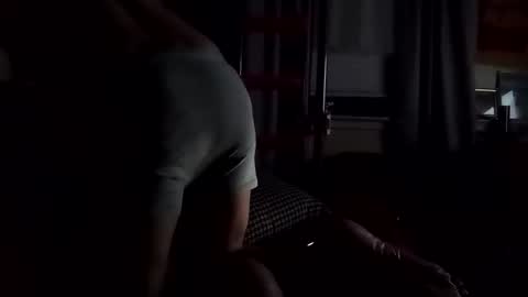 sparkyspeedway online show from September 2025 12:44:02 AM