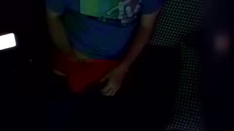 sparkyspeedway online show from October 2025 02:30:01 AM