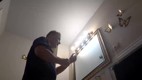 sparkyspeedway online show from October 2025 12:55:02 AM