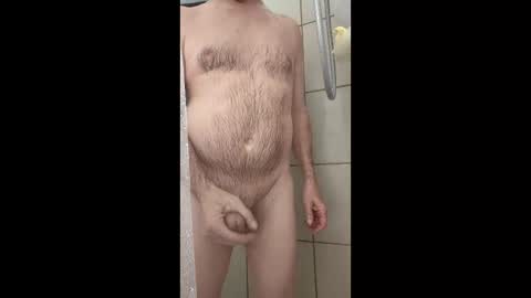 sparkyspeedway online show from January 2026 02:59:02 AM