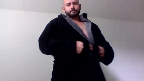 azucar lets vid snap my girl and i are horny online show from January 2026 07:11:01 PM