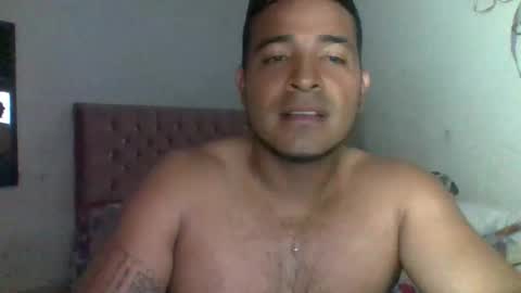 Snapshot of spartacus2025 chatting on April 2026 02:06:02 PM spartacus2025 online show from April 2026 02:06:02 PM