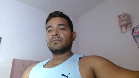 Snapshot of spartacus2025 chatting on April 2026 01:12:02 PM spartacus2025 online show from April 2026 01:12:02 PM