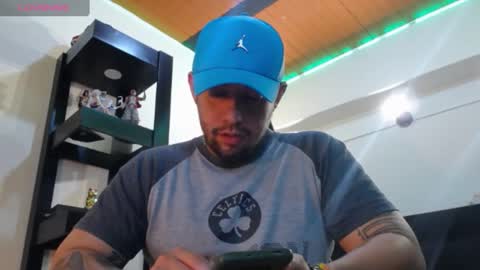     online show from December 2024 05:20:01 AM