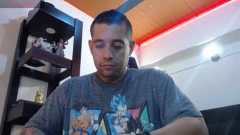     online show from December 2024 05:00:01 AM