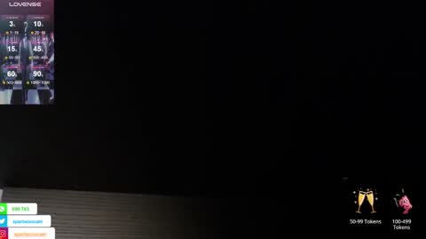     online show from December 2024 05:47:01 AM