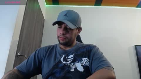     online show from January 2025 05:42:02 AM