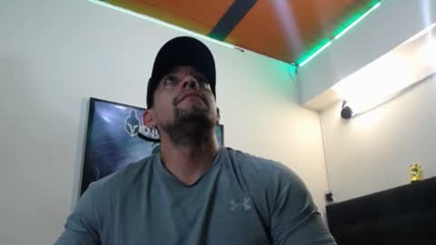     online show from September 2025 07:08:01 AM