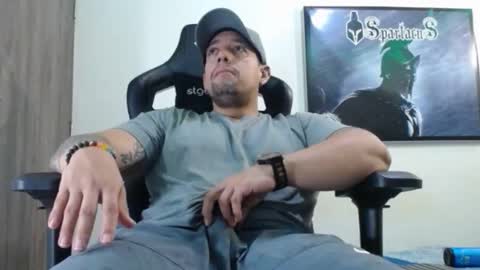     online show from September 2025 05:33:01 AM