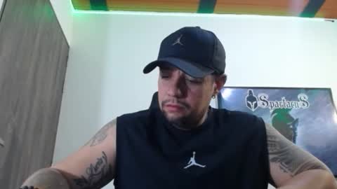     online show from October 2025 05:57:02 AM